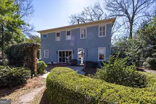 3285 Vista Cir, Macon, GA 31204 - Photo 42