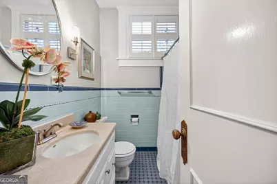 3285 Vista Circle, Macon, GA 31204 - Photo 20