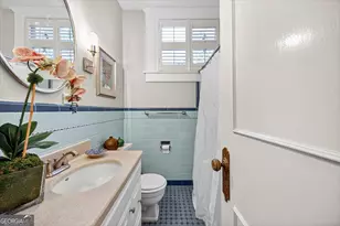 3285 Vista Cir, Macon, GA 31204 - Photo 20