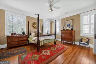 3285 Vista Cir, Macon, GA 31204 - Photo 30