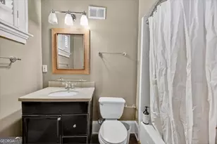 3285 Vista Cir, Macon, GA 31204 - Photo 26