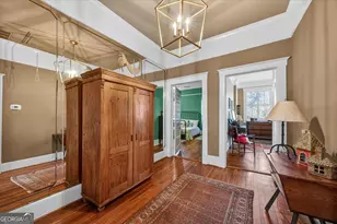 3285 Vista Cir, Macon, GA 31204 - Photo 24