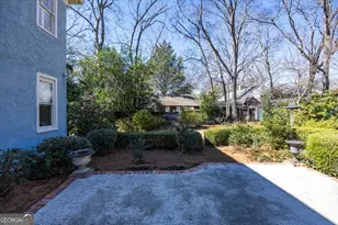 3285 Vista Cir, Macon, GA 31204 - Photo 38