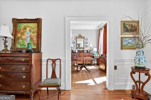 3285 Vista Cir, Macon, GA 31204 - Photo 4