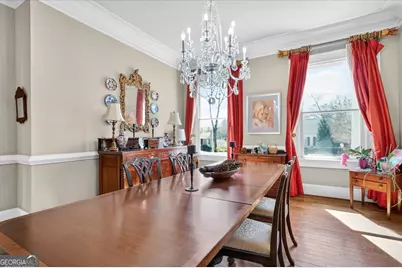 3285 Vista Circle, Macon, GA 31204 - Photo 10