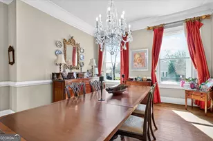 3285 Vista Cir, Macon, GA 31204 - Photo 10