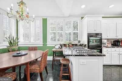 3285 Vista Circle, Macon, GA 31204 - Photo 12