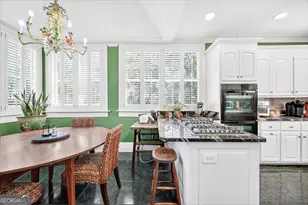 3285 Vista Cir, Macon, GA 31204 - Photo 12