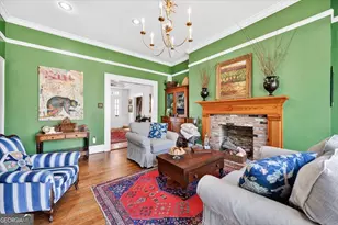 3285 Vista Cir, Macon, GA 31204 - Photo 18