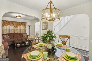 10733 James Dr, Jonesboro, GA 30238 - Photo 6