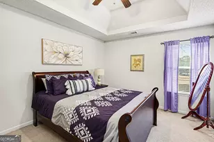 10733 James Dr, Jonesboro, GA 30238 - Photo 18