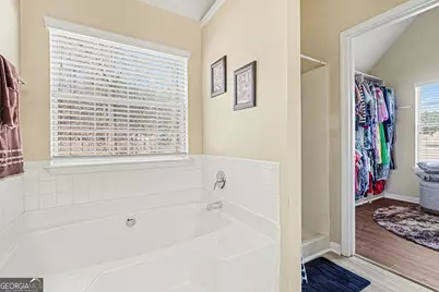 10733 James Drive, Jonesboro, GA 30238 - Photo 14