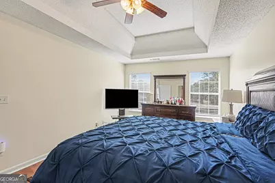 10733 James Drive, Jonesboro, GA 30238 - Photo 18