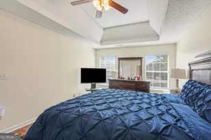 10733 James Dr, Jonesboro, GA 30238 - Photo 18