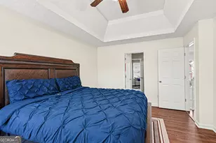 10733 James Dr, Jonesboro, GA 30238 - Photo 12