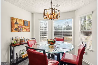 10733 James Drive, Jonesboro, GA 30238 - Photo 6