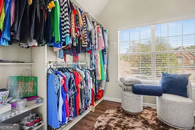 10733 James Drive, Jonesboro, GA 30238 - Photo 22