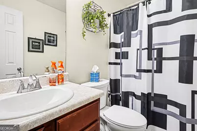 10733 James Drive, Jonesboro, GA 30238 - Photo 24