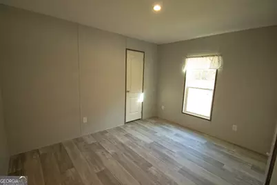 1778-A Zettwell Road, Statesboro, GA 30461 - Photo 8