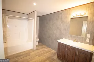 1778-A Zettwell Rd, Statesboro, GA 30461 - Photo 12