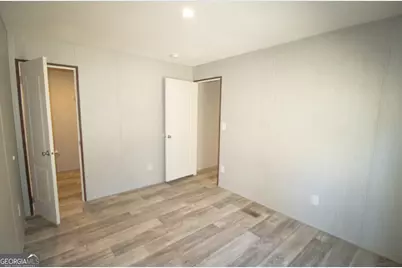 1778-A Zettwell Road, Statesboro, GA 30461 - Photo 14