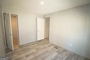 1778-A Zettwell Rd, Statesboro, GA 30461 - Photo 14