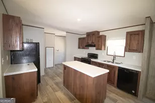 1778-A Zettwell Rd, Statesboro, GA 30461 - Photo 6