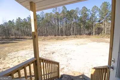 1778-A Zettwell Road, Statesboro, GA 30461 - Photo 18