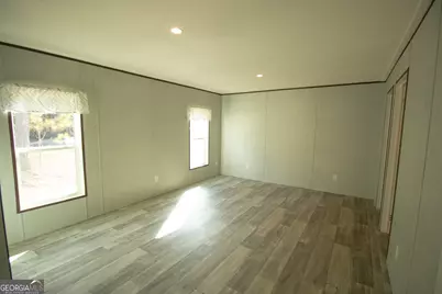 1778-A Zettwell Road, Statesboro, GA 30461 - Photo 10