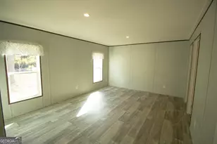 1778-A Zettwell Rd, Statesboro, GA 30461 - Photo 10