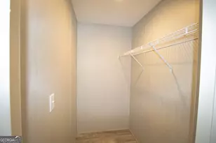 1778-A Zettwell Rd, Statesboro, GA 30461 - Photo 16