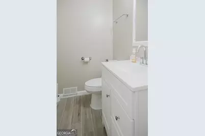 348 School Road, Hampton, GA 30228 - Photo 10