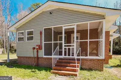 348 School Road, Hampton, GA 30228 - Photo 30