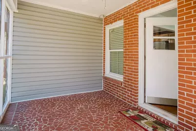 348 School Road, Hampton, GA 30228 - Photo 12