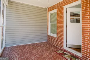 348 School Rd, Hampton, GA 30228 - Photo 12