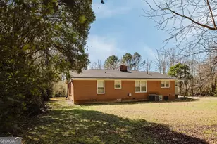 348 School Rd, Hampton, GA 30228 - Photo 36