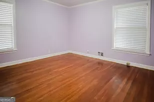 348 School Rd, Hampton, GA 30228 - Photo 6