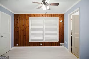 348 School Rd, Hampton, GA 30228 - Photo 16