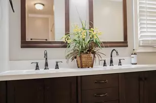 348 School Rd, Hampton, GA 30228 - Photo 20