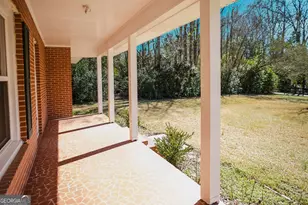 348 School Rd, Hampton, GA 30228 - Photo 34