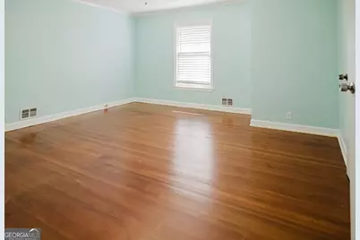348 School Road, Hampton, GA 30228 - Photo 8