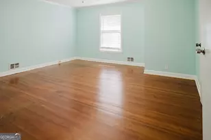 348 School Rd, Hampton, GA 30228 - Photo 8