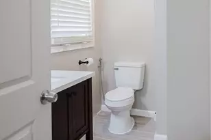 348 School Rd, Hampton, GA 30228 - Photo 2