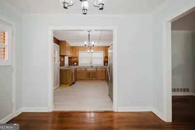 348 School Road, Hampton, GA 30228 - Photo 10