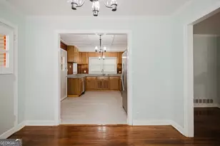 348 School Rd, Hampton, GA 30228 - Photo 10