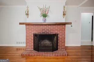 348 School Rd, Hampton, GA 30228 - Photo 8