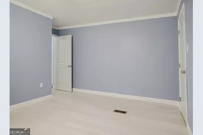 348 School Road, Hampton, GA 30228 - Photo 1