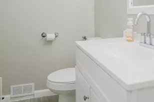 348 School Rd, Hampton, GA 30228 - Photo 26