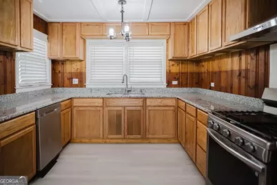 348 School Road, Hampton, GA 30228 - Photo 12