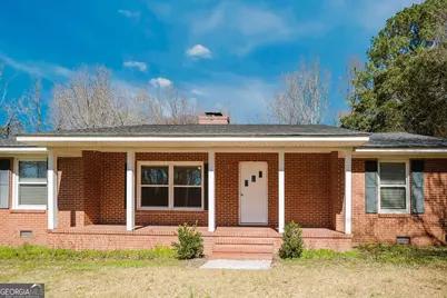 348 School Road, Hampton, GA 30228 - Photo 42